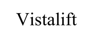 VISTALIFT