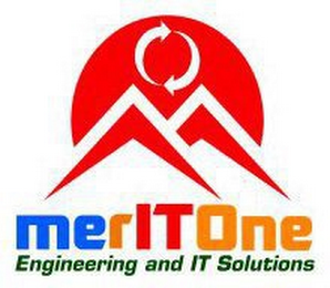 MERITONE ENGINEERING AND IT SOLUTIONS