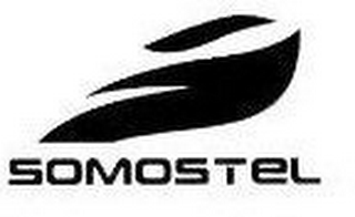 SOMOSTEL