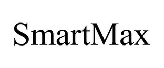 SMARTMAX