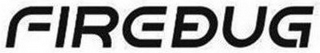 FIREBUG