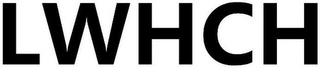 LWHCH