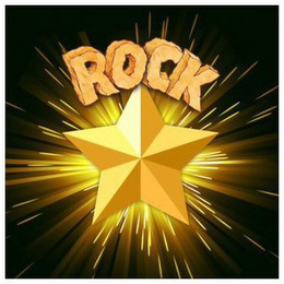 ROCK