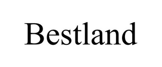 BESTLAND