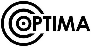 OPTIMA