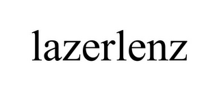 LAZERLENZ