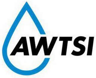 AWTSI