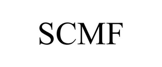 SCMF