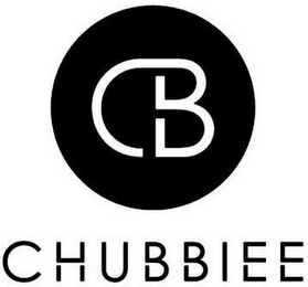 CB CHUBBIEE