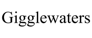GIGGLEWATERS