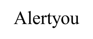 ALERTYOU