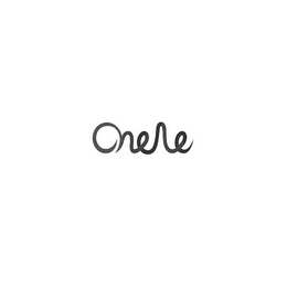 ONELE