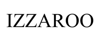 IZZAROO