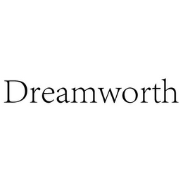 DREAMWORTH