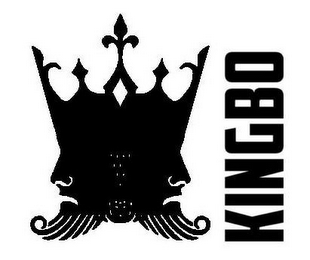 KINGBO