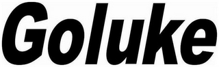 GOLUKE
