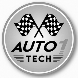 AUTO 1 TECH