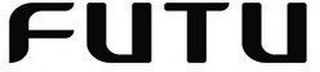 FUTU