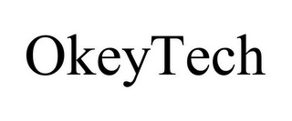 OKEYTECH