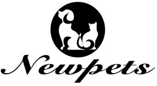 NEWPETS