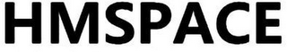 HMSPACE