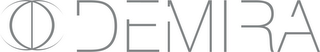 DEMIRA