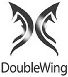 DOUBLEWING