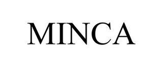 MINCA