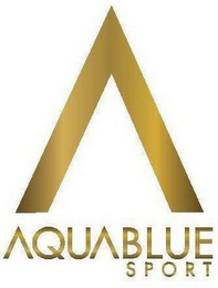 AQUABLUE SPORT