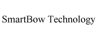 SMARTBOW TECHNOLOGY