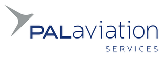 PALAVIATION SERVICES