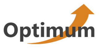 OPTIMUM