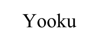 YOOKU