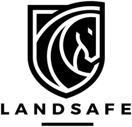 LANDSAFE