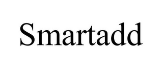 SMARTADD