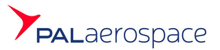 PALAEROSPACE