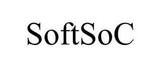 SOFTSOC