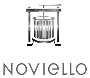 NOVIELLO