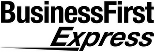 BUSINESSFIRST EXPRESS