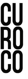 CUROCO