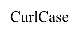 CURLCASE