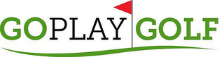 GOPLAY GOLF