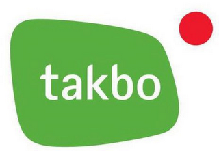 TAKBO