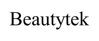 BEAUTYTEK