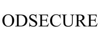 ODSECURE