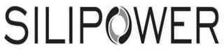 SILIPOWER