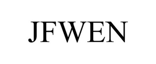 JFWEN