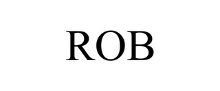 ROB