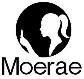 MOERAE