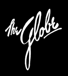 THE GLOBE